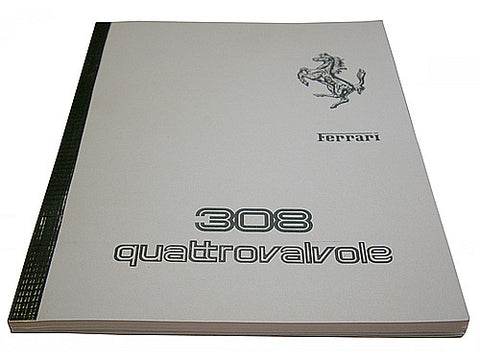 308 4 Valve Handbook