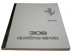 308 4 Valve Handbook