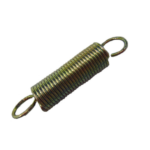 Carburettor Return Spring