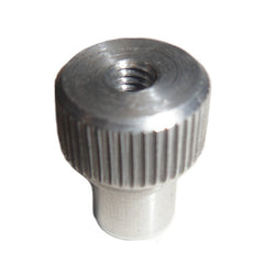 Rear Light Knurled Nut