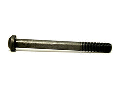 Caliper Torx Bolt