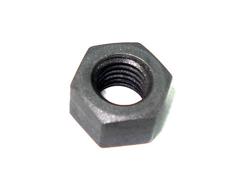 M7 Caliper nut ATE06020