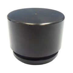 38mm Brake Caliper Piston