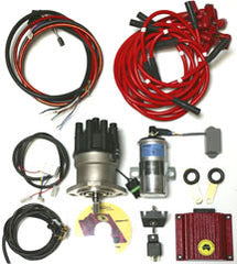 246 BSM Ignition Kit BSM246