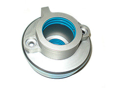 Clutch  Release Bearing, with seals