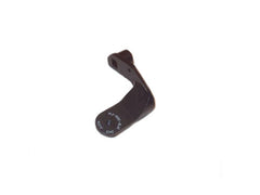 Door Lever Bracket