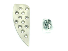 Foot Rest/Dead Pedal