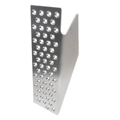 LHD Dead Pedal
