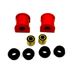 Front Torsion Bar Bush Set