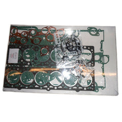 Full Engine Gasket Set