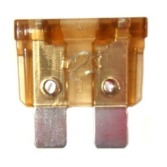 5 Amp Fuse