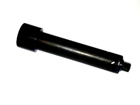 Gearbox Nut Removal Tool