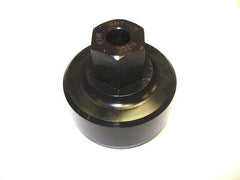 Hub Shaft Ring Nut Tool