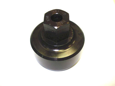 Hub Shaft Ring Nut Tool