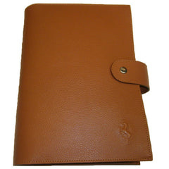 Document Wallet Holder FER01020