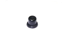 Bleed Nipple Dust Cover FER06005