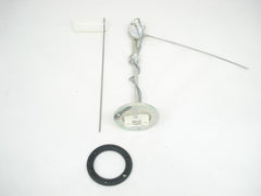 Fuel Tank Sender Unit FER09025