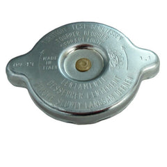 Radiator Cap