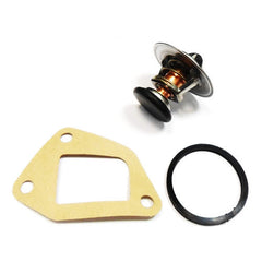 Aftermarket Thermostat 308 FER10020