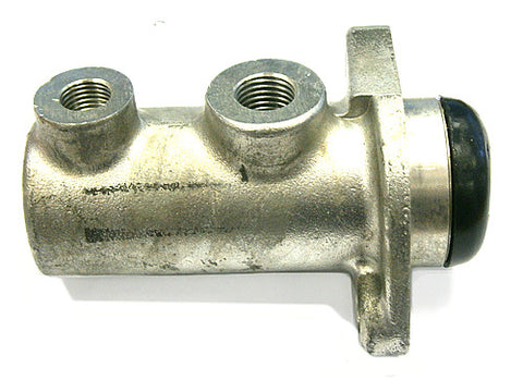 Clutch Master Cylinder