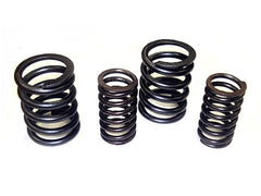 Valve Springs Per pair of 2 x inner spring and 2 outer springs