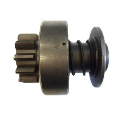 Starter Drive