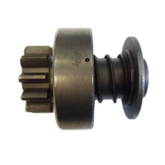 Starter Drive
