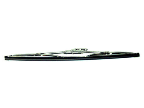 Wiper Blade  Spyder