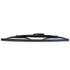 Wiper Blade  Spyder