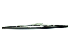 Wiper Blade  2000, 2400 Coup