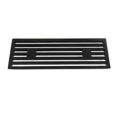 Centre Console Vent