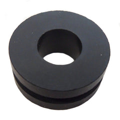 Handbrake Cable Rubber Grommet