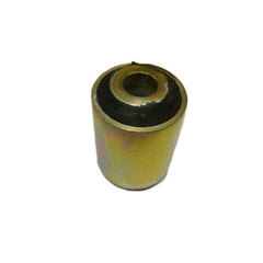 Rear Hub Bush