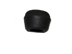 Lower Rear Shock Mount Rubber