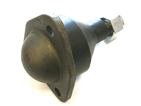 Upper Ball Joint Upper 2000 2400, each