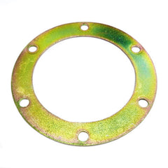 Fiat Dino Outer Retaining Ring