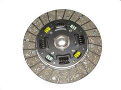 Clutch Plate 206