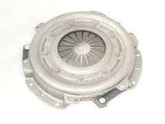 Pressure Plate