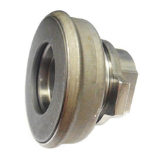 Original Style Clutch Thrust Bearing with Carrier