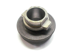 Clutch Thrust Bearing with Carrier