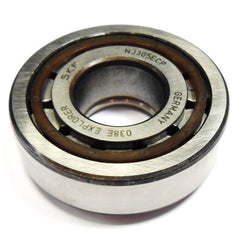Lay Shaft Rear Bearing
