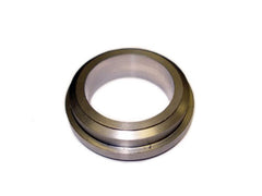 Rear Half Shaft Bearing Locking Ring 2000