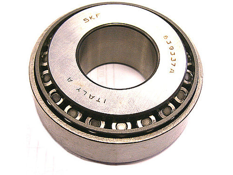 Bevel Pinion Front Bearing