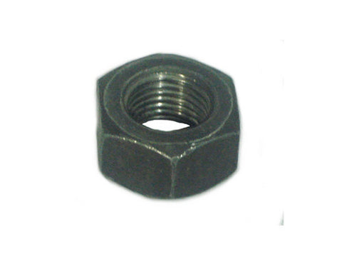 Main Bearing Nut 246