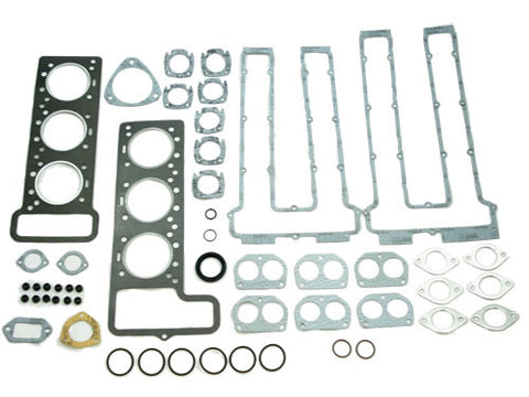 Head Gasket Set