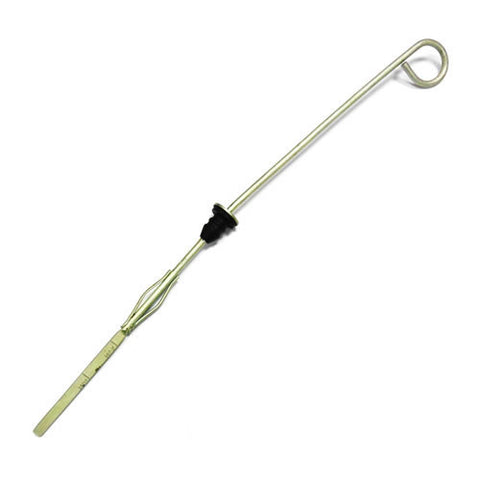 Fiat Dino Dipstick