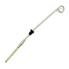 Fiat Dino Dipstick