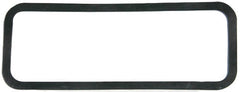 Front Side Light Rubber