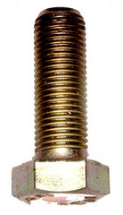 Differential Centre Bolt - Mondial MON13009