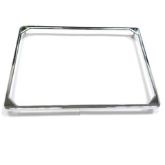 Number Plate Surround NPS-365GTB4